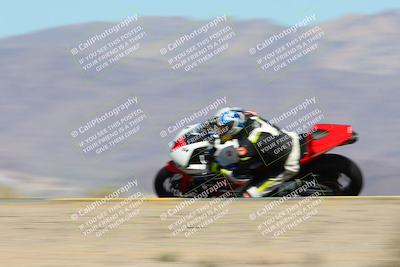 media/May-11-2024-SoCal Trackdays (Sat) [[cc414cfff5]]/7-Turn 16 Inside Speed Pans (945am)/